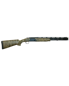 ATI Turkey Fowl 20 Gauge Break Open 22" 2 RD ATIGKOF20TF22C