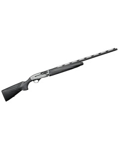 Beretta A400 20 Gauge Semi-Auto 28" 2+1 RD J42XD28