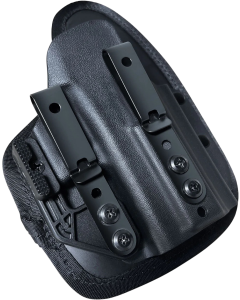 ADAPTIVE TACTICAL OMNICARRY HOFTAC HOLSTER HT01001R