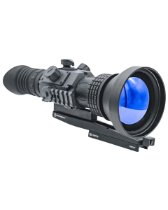 ARMASIGHT THIRD BULL Contractor NIGHT VISION OPTIC TAVT66WN7CONT102