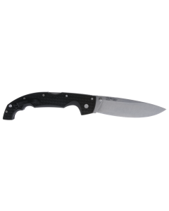 Cold Steel Voyager KNIVES CS29AXB