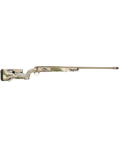 Browning XBolt Rifle 28 Nosler 26"" 35555288