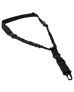 NCStar Single Point Sling SLINGS ADBS1PB