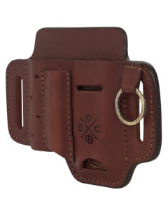 1791 GUNLEATHER EDC HOLSTER STESSFCHNA