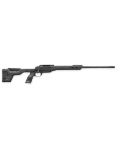 Weatherby 307 Alpine MDT 300 PRC Bolt Action 26" 3+1 RD 3WAMH300PR8B