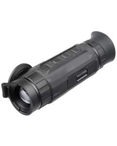 AGM GLOBAL VISION Sidewinder NIGHT VISION OPTIC 3142451005SI31