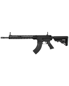 Colt Mfg EPR 7.62X39mm Semi-Auto 16.1" 30+1 RD CR6762EPR