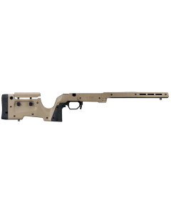 MDT 104690FDE XRS HOWA 1500 SA RH FDE