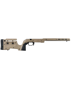 MDT 104691FDE XRS REM700 SA RH FDE