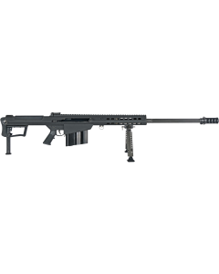 Barrett M107A1 50 BMG Semi-Auto 29" 10+1 RD 18059S