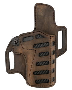 Versacarry Compound HOLSTER C22123