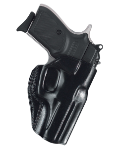 Galco Stinger HOLSTER SG638B