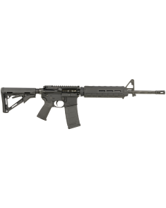 Aero Precision AR15 223 REM5.56 NATO  16" 30+1 RD APCR640435