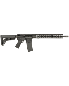 Aero Precision M4E1 223 REM5.56 NATO  16" 30+1 RD APCR640440