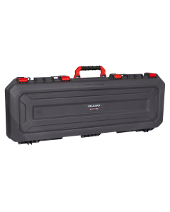 Plano All Weather GUNCASE PLA11842R