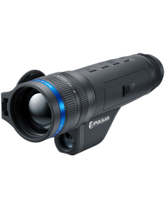 Pulsar Telos XP NIGHT VISION OPTIC PL77492