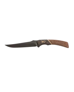 Browning Hunter KNIVES 3220394