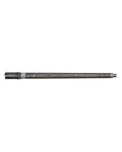 Proof Research Bolt Action Barrel Pre-Fit 260 Rem 18" for Sig Cross - 138946