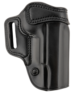 Galco Avenger HOLSTER AV212RB