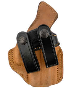 Galco Royal Guard HOLSTER RG800BRB