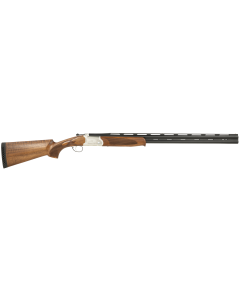 ATI Cavalry 12 Gauge Break Open 30" 2 RD ATIGKOF12SPE30