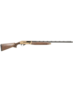 CZ 1012 12 Gauge Semi-Auto 28" 4+1 RD 06374