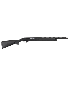 CZ 1012 12 Gauge Semi-Auto 20" 4+1 RD 06377