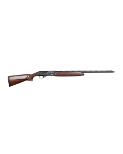 CZ-USA 1020 G2 20 Gauge Semi-Auto Black/Walnut 28" 4 RD 06132