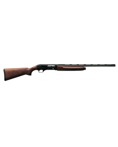 CZ-USA 720 G3 20 Gauge Semi-Auto Black/Walnut 24" 4+1 RD 06317