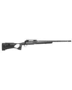 Savage 110 308 WIN Bolt 22" 4+1 RD 58098