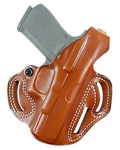 Desantis Gunhide Thumb Break HOLSTER 001TA0XZ0