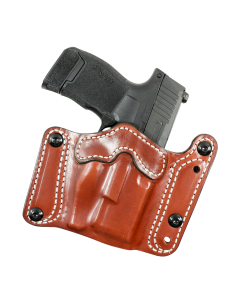 Desantis Gunhide Variable 194 HOLSTER 194TJ8HZ0