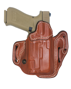 Desantis Gunhide Vengeance Scabbard HOLSTER 201TA6VZ0