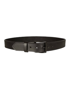 Desantis Gunhide E25 BELT E25BJ36Z3