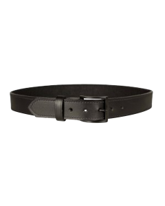 Desantis Gunhide E25 BELT E25BJ40Z3