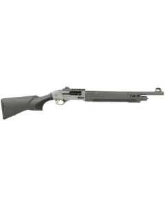 Beretta A300 12 Gauge Semi-Auto 19.1" 5+1 RD J32CG511