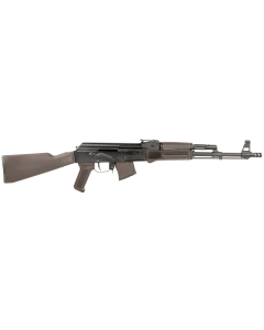 Arsenal SAM7R 7.62X39MM Semi-Auto 16.25" 10+1 RD SAM7R62PM