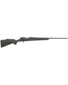 Weatherby Vanguard 22250 REM Bolt 24" 5+1 RD VTX222RR4T