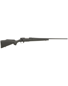 Weatherby Vanguard 3006 Springfield Bolt 22" 5+1 RD VTX306SR2T