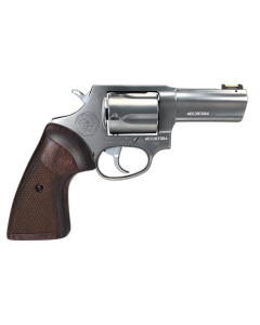 Taurus 605 38 SPECIAL P 3" 5 RDRD 2605EX39