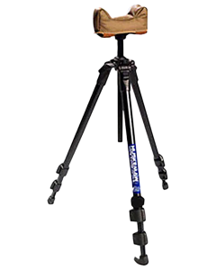 HUSKEMAW OPTICS  TRIPOD 20HTRP