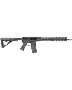 Anderson B2K869A031 AM-15 Utility Pro 5.56x45mm NATO 30+1 16"