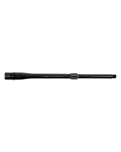 Ballistic Adv Premium Series EXTRA BARREL BABL65CR17PQ