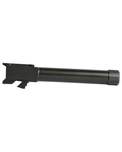 SilencerCo Threaded Barrel 5.1" 45 ACP for S&W M&P45 - AC2024