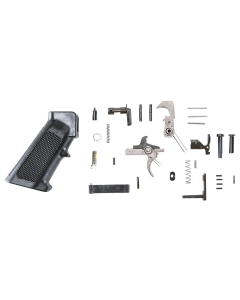 Sons Of Liberty Blaster Guts Lower Parts Kit, Semi-Auto for Mil-Spec AR-15 Lower - BG