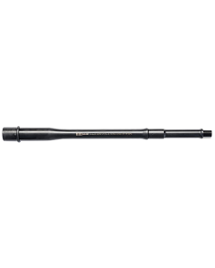 Sons Of Liberty Combat V2 Profile 5.56x45mm NATO 11.5" Threaded Barrel for AR-15 - 11.5COMBATV2556