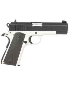 Tisas 1911 Aviator 45 ACP 4.25" 7+1 RD 10100128