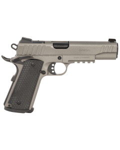 Girsan MC1911 S Influencer 10mm Auto SAO 5" 9+1 RD 391148