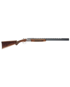 Browning Citori 28 Gauge Break Open 28" 2 RD - 013462013