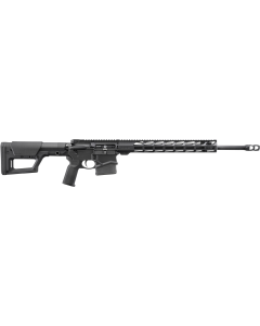 Ruger SFAR 6.5 CREEDMOOR Semi-Auto 20" 10+1 RD 5619